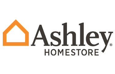 Platix partners and clients