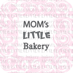 platix clients and partners