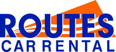 Platix partners and clients