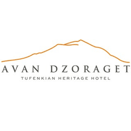 platix clients and partners